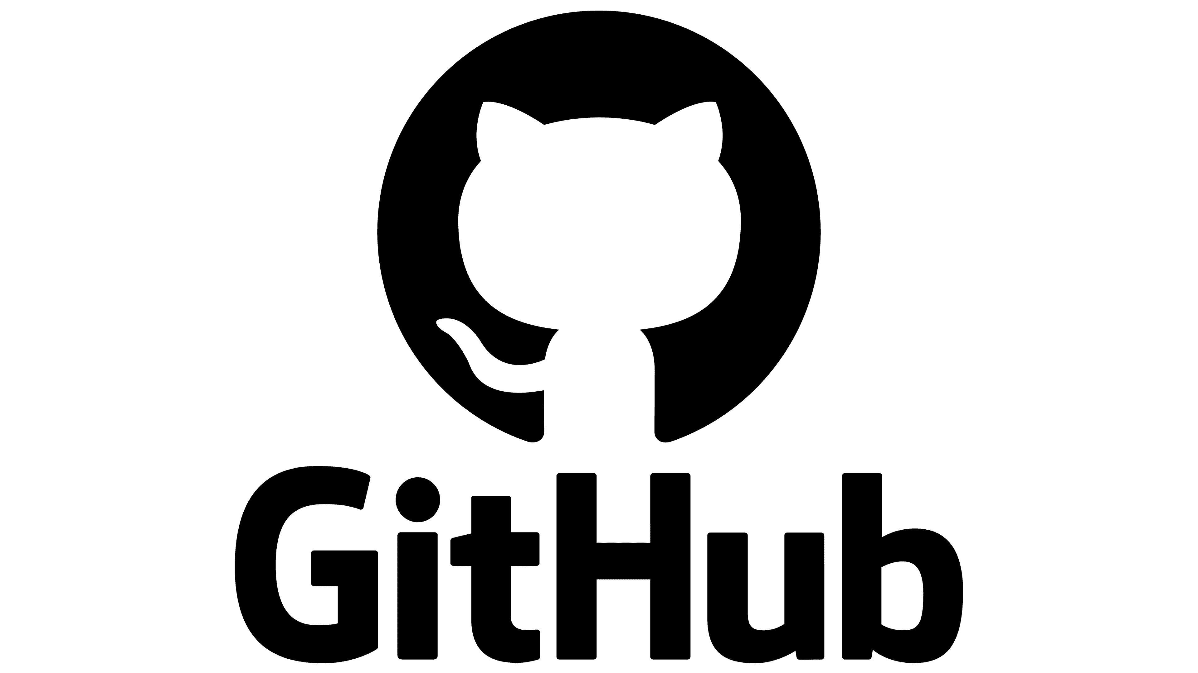 GitHub link