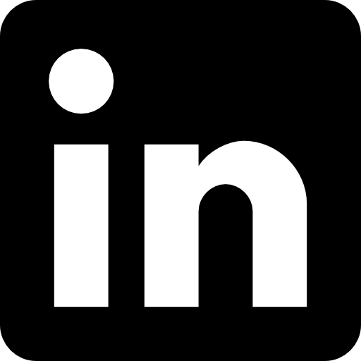 LinkedIn link